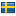 earnparttimejobs.com server is located in Sweden